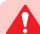 SSANGYONG KYRON - ATTENTION - 1