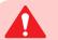 SSANGYONG KYRON - Fonction ARP (Protection Active antiretournement) - 1