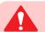 SSANGYONG KYRON - ATTENTION - 1