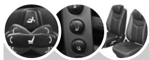SSANGYONG KYRON - ATTENTION - 2