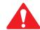 SSANGYONG KYRON - ATTENTION - 1