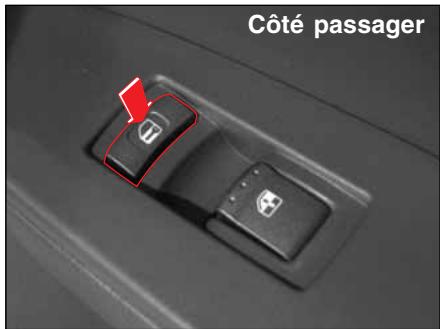 SSANGYONG KYRON - COMMUTATEUR DE VERROUILLAGE/DEVERROUILLAGE CENTRALISÉS DE PORTE - 2