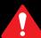 SSANGYONG KYRON - ATTENTION - 1