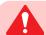 SSANGYONG KYRON - ATTENTION - 2