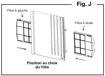 AIRELEC ALISE - Pour la version dynamique : - 1