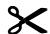 AIRELEC ALISE - Conditions de garantie - 1