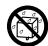 DAIKIN FDXS60CVMB - Attention - 5
