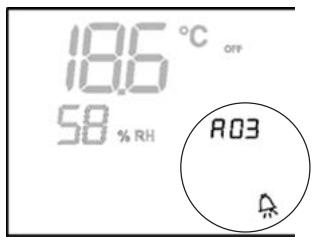 DAIKIN FWEC2 - ABAPINHbIE CNIHJIblI - 2