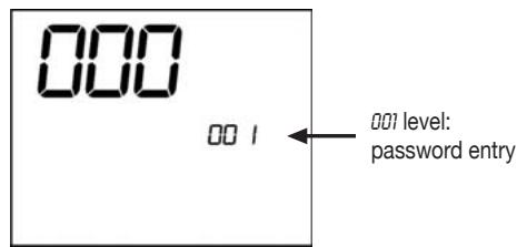 DAIKIN FWEC2 - SELF-DIAGNOSIS PROCEDURE - 2