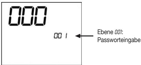DAIKIN FWEC2 - ELBSTDIAGNOSEPROZEDUR - 2