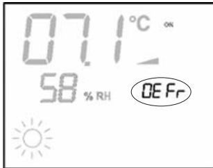 DAIKIN FWEC2 - DHCJJEI - 2