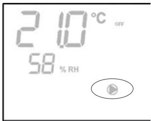 DAIKIN FWEC2 - MONITOR - 1