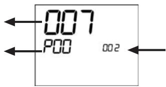 DAIKIN FWEC2 - PROCEDURE DI CONFIGURAZIONE PARAMETRI - 6
