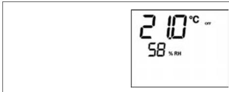 DAIKIN FWEC2 - PARAMETER CONFIGURATION PROCEDURE - 2