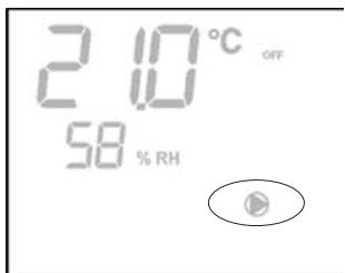 DAIKIN FWEC2 - Activation - 2