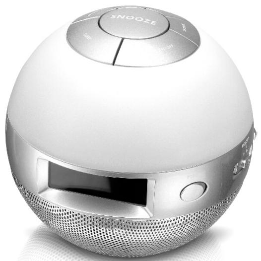 LENCO CRW-1 - Garantie: - 1