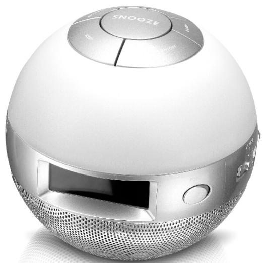 LENCO CRW-1 - CRW-1 - 1