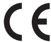 LENCO DPA-35 - Lees Eerst - 1