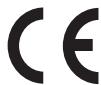 LENCO DPA-35 - Verklaring Betreffende Elektromagnetische Emissies - 1