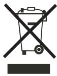 LENCO DPA-35 - Lees Eerst - 2