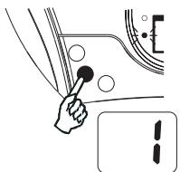 LENCO SCD-24 - POUR REJOUER TOUT LE DISQUE - 1