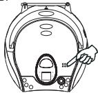 LENCO SCD-24 - LECTEUR DE DISQUE COMPACT - 2