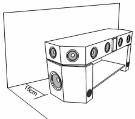 LENCO TBS-5001 - Advertencias de seguridad - 1