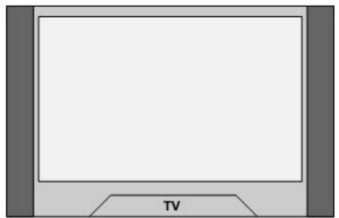 LENCO TBS-5001 - Control paneltrasero - 8