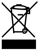 LENCO TBS-5001 - Notes: - 1