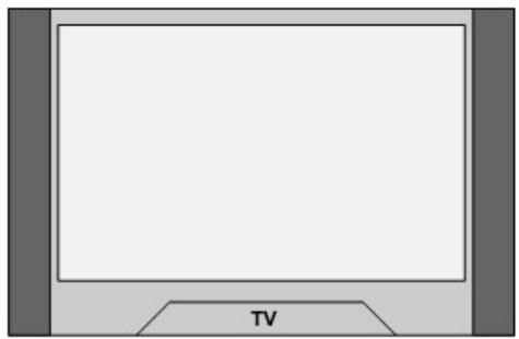 LENCO TBS-5001 - Remote control - 7