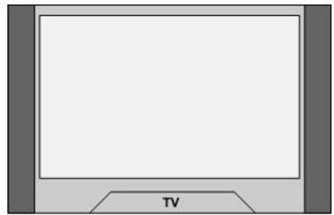 LENCO TBS-5001 - Présentation des connecteurs du panneau arrêté - 12