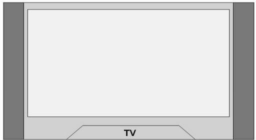 LENCO TBS-5001 - Fernbedienung - 10