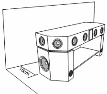 LENCO TBS-5001 - Veiligheidsvoorschriften - 1