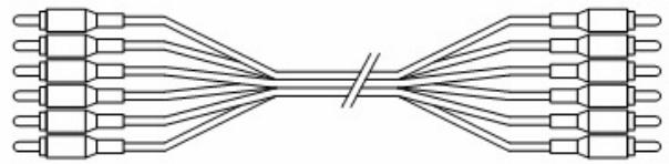 LENCO TBS-5001 - Control paneltrasero - 3