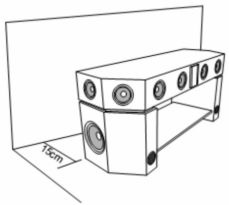LENCO TBS-5001 - Sicherheitshinweise - 1