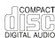 LENCO CR-2400 - Remarque : - 1