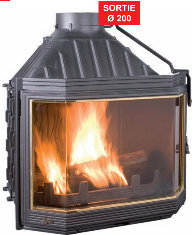 SEGUIN MULTIVISION 7000 - Hexa 7 - 1