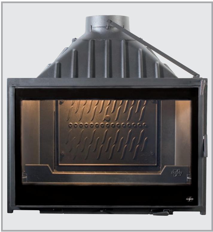 SEGUIN MULTIVISION 7000 - Les foyers «Nouvelle Génération» - 5