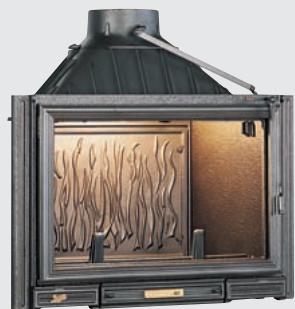 SEGUIN MULTIVISION 7000 - Sunflam - 3