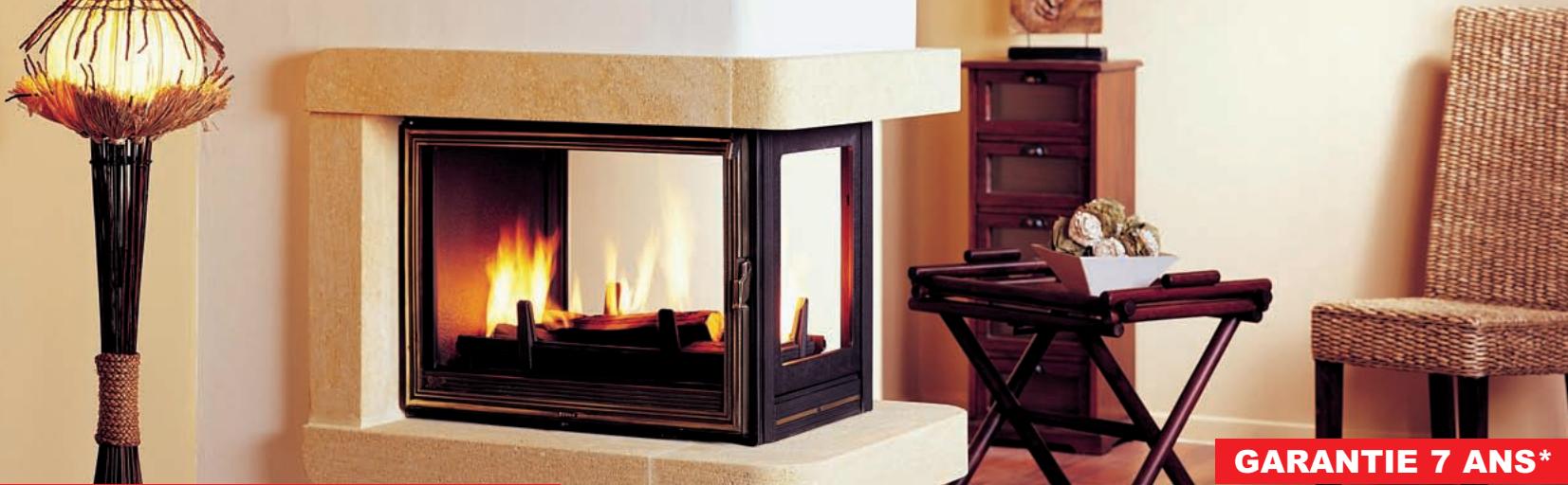 SEGUIN MULTIVISION 7000 - Super 9 - 6