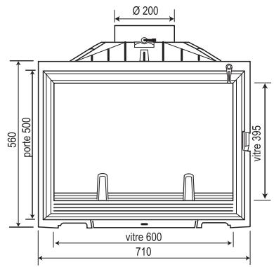 SEGUIN MULTIVISION 7000 - Celsius - 3