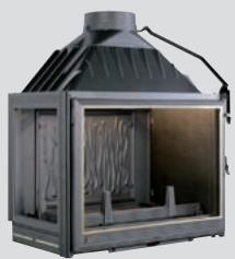 SEGUIN MULTIVISION 7000 - Multivision 7000 - 2