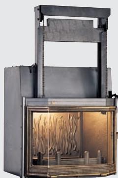 SEGUIN MULTIVISION 7000 - Hexa 7 - 2