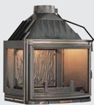 SEGUIN MULTIVISION 7000 - Panoramic - 2