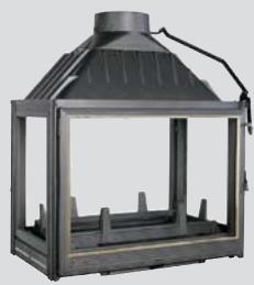 SEGUIN MULTIVISION 7000 - Multivision 7000 - 6