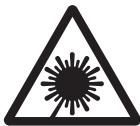 LENCO CR-3304 - Attention - 1
