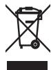 LENCO CR-3304 - PARTIE RADIO - 2