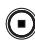 LENCO CR-3304 - Pour lecture normale de CD - 8