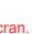 LENCO CR-3304 - Pour lecture normale de CD - 4