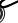 LENCO CR-3304 - Pour lecture normale de CD - 3